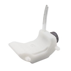 Réservoir débroussailleuses RYOBI modèles RBC26SB - RPH26E