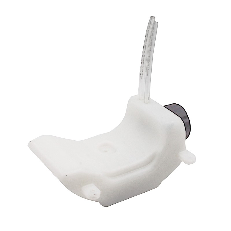 Réservoir débroussailleuses RYOBI modèles RBC26SB - RPH26E Réservoir débroussailleuses RYOBI modèles RBC26SB - RPH26E