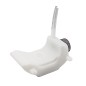 Réservoir débroussailleuses RYOBI modèles RBC26SB - RPH26E Réservoir débroussailleuses RYOBI modèles RBC26SB - RPH26E