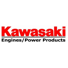 Embrayage débroussailleuse KAWASAKI KT17 - TD33 - TD40 - TD48 - TG33