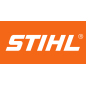 Embrayage débroussailleuses STIHL FS60 - FS61 - FS81 - FS86