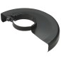 Capot de protection 115mm meuleuses MAKITA DGA452