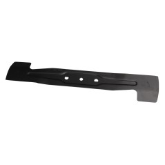 Lame 38cm pour tondeuses MAKITA DLM382PT2