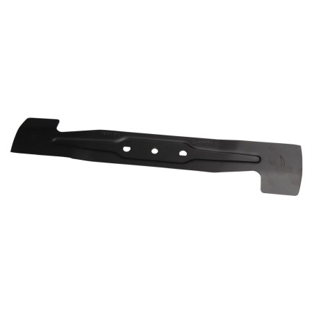 Lame 38cm pour tondeuses MAKITA DLM382PT2