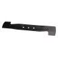 Lame 38cm pour tondeuses MAKITA DLM382PT2