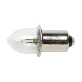Ampoules pour lampe torche MAKITA BML145 / A-90233