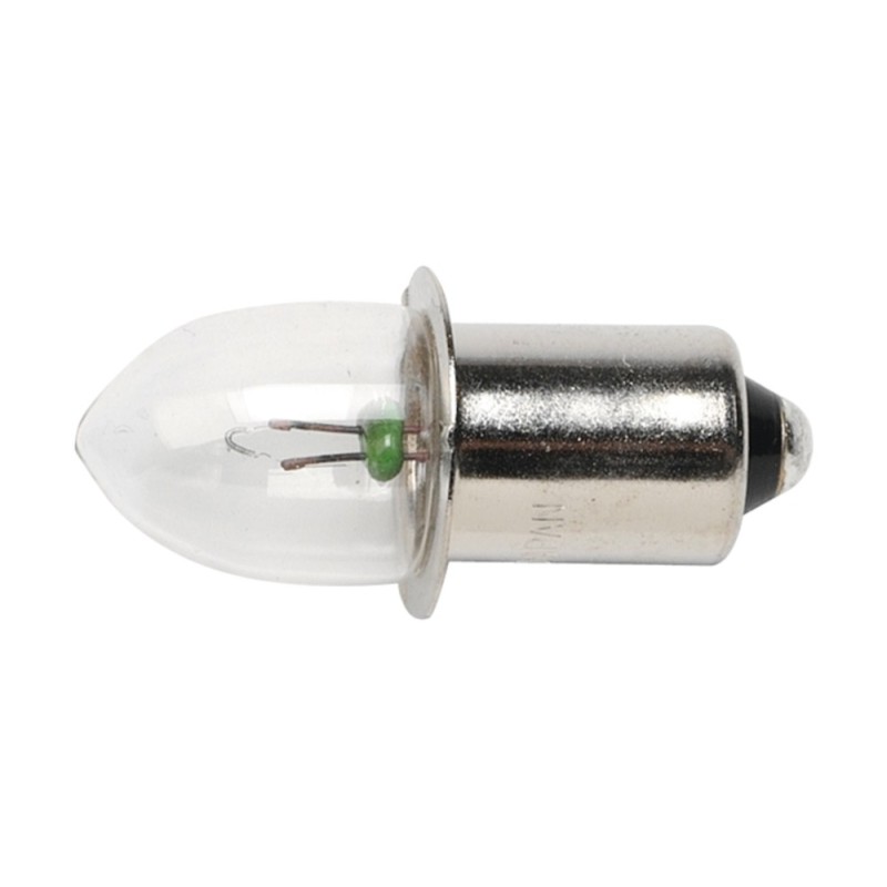 Ampoules pour lampe torche MAKITA BML145