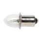Ampoules pour lampe torche MAKITA BML145