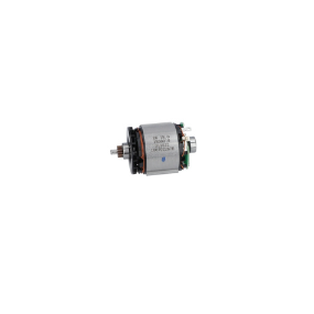 Moteur pour perceuses BOSCH AdvancedDrill 18 / AdvancedImpact 18