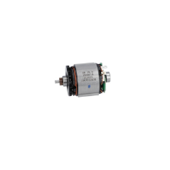 Moteur pour perceuses BOSCH AdvancedDrill 18 / AdvancedImpact 18