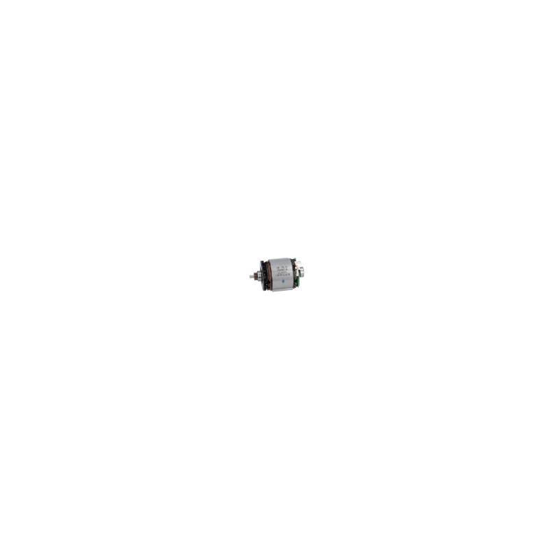 Moteur pour perceuses BOSCH AdvancedDrill 18 / AdvancedImpact 18 Moteur pour perceuses BOSCH AdvancedDrill 18 / AdvancedImpact 18