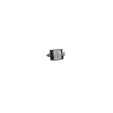 Moteur pour perceuses BOSCH AdvancedDrill 18 / AdvancedImpact 18