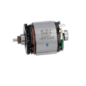 Moteur pour perceuses BOSCH AdvancedDrill 18 / AdvancedImpact 18 Moteur pour perceuses BOSCH AdvancedDrill 18 / AdvancedImpact 18