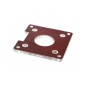 Protecteur de base affleureuse MAKITA 3708 - 3708FC