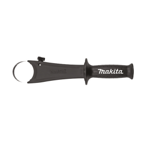 Poignée Soft Grip perceuse MAKITA DHP458 - BHP458