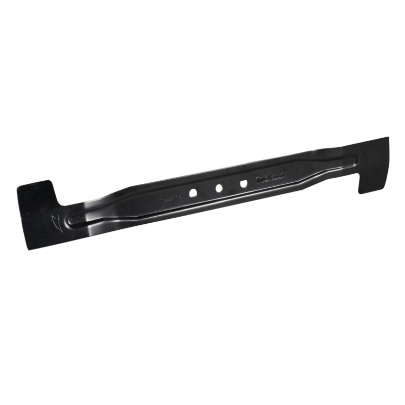Lame 53cm pour tondeuses MAKITA DLM532 - DLM536 Lame 53cm pour tondeuses MAKITA DLM532 - DLM536