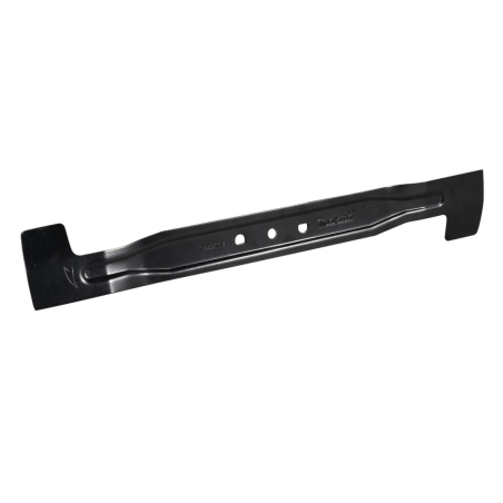 Lame 53cm pour tondeuses MAKITA DLM532 - DLM536