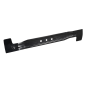 Lame 53cm pour tondeuses MAKITA DLM532 - DLM536 Lame 53cm pour tondeuses MAKITA DLM532 - DLM536