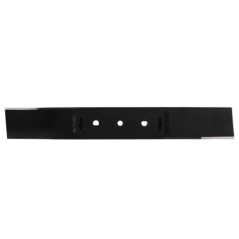 Lame 36cm pour tondeuses METABO RM36-18LTXBL36