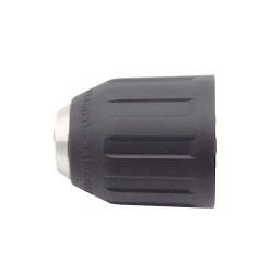 Mandrin perceuses / visseuses sans fil AEG BS18G3LI