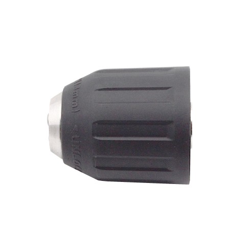 Mandrin perceuses / visseuses sans fil AEG BS18G3LI