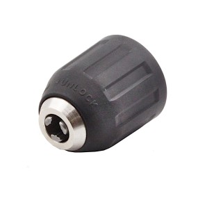 Mandrin perceuses / visseuses sans fil AEG BS18G3LI
