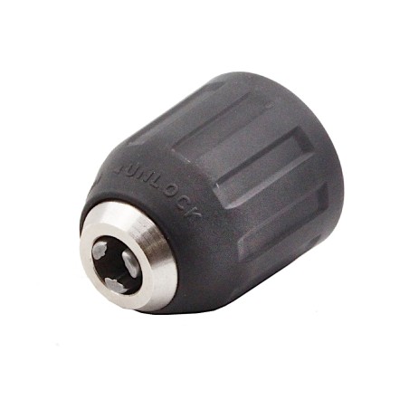 Mandrin perceuses / visseuses sans fil AEG BS18G3LI