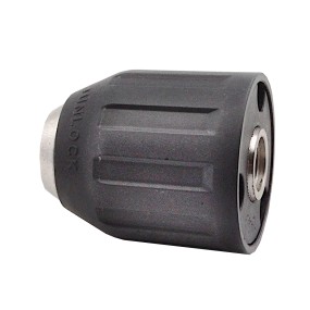 Mandrin perceuses / visseuses sans fil AEG BS18G3LI