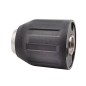 Mandrin perceuses / visseuses sans fil AEG BS18G3LI Mandrin perceuses / visseuses sans fil AEG BS18G3LI