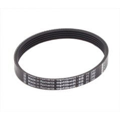 Courroie 304108 pour rabots ELU MFF80 type 1