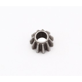 Pignon de sortie moteur meuleuses BOSCH PWS 700 / PWS 780