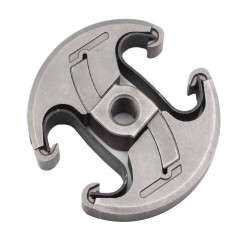 Embrayage tronçonneuses HUSQVARNA 340 - 345 - 346