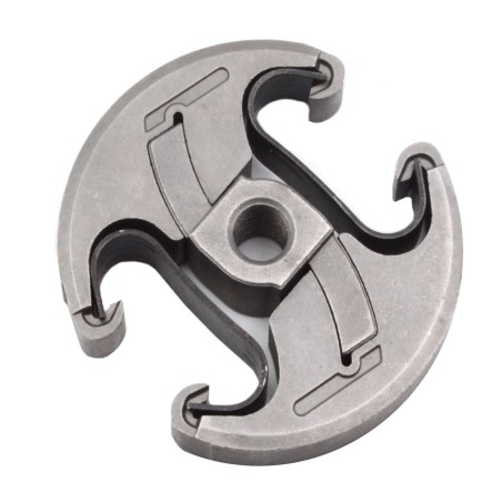 Embrayage tronçonneuses HUSQVARNA 340 - 345 - 346
