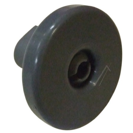 Roulette panier lave vaisselle ATHUR MARTIN ASI4231