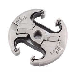 Embrayage tronçonneuses HUSQVARNA 340 - 345 - 346