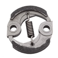Embrayage débroussailleuses KAWASAKI TD33 - TD40 - TD48