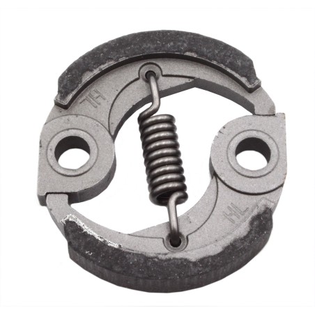 Embrayage débroussailleuses KAWASAKI TD33 - TD40 - TD48