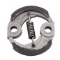 Embrayage débroussailleuses KAWASAKI TD33 - TD40 - TD48