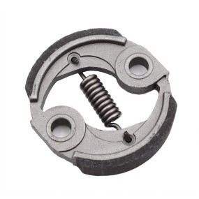 Embrayage débroussailleuses KAWASAKI TD33 - TD40 - TD48