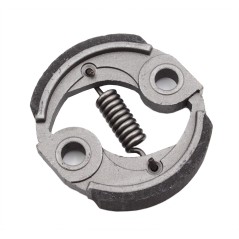 Embrayage débroussailleuses KAWASAKI TD33 - TD40 - TD48