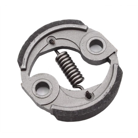Embrayage débroussailleuses KAWASAKI TD33 - TD40 - TD48