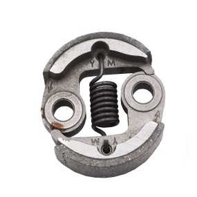 Embrayage débroussailleuses STIHL FS60 - FS61 - FS81 - FS86