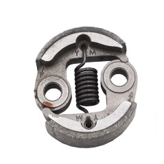 Embrayage débroussailleuses STIHL FS60 - FS61 - FS81 - FS86