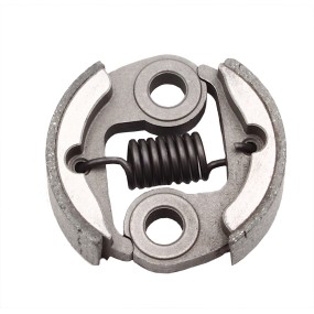 Embrayage débroussailleuses STIHL FS60 - FS61 - FS81 - FS86