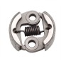 Embrayage débroussailleuses STIHL FS60 - FS61 - FS81 - FS86