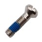 Vis de mandrin perceuses AEG Powertools BS18CBLLI / BSB18G3LI Vis de mandrin perceuses AEG Powertools BS18CBLLI / BSB18G3LI