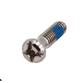 Vis de mandrin perceuses AEG Powertools BS18CBLLI / BSB18G3LI