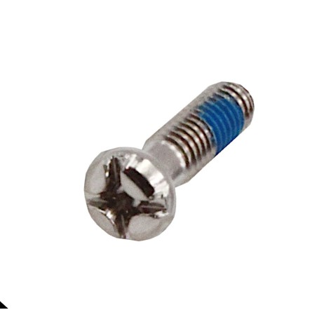 Vis de mandrin perceuses AEG Powertools BS18CBLLI / BSB18G3LI