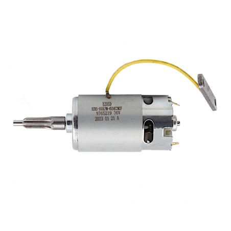 Moteur NA068490 pour taille-haie BLACK & DECKER BCHTS36