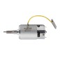Moteur NA068490 pour taille-haie BLACK & DECKER BCHTS36 Moteur NA068490 pour taille-haie BLACK & DECKER BCHTS36